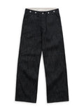 ABRAM JEANS