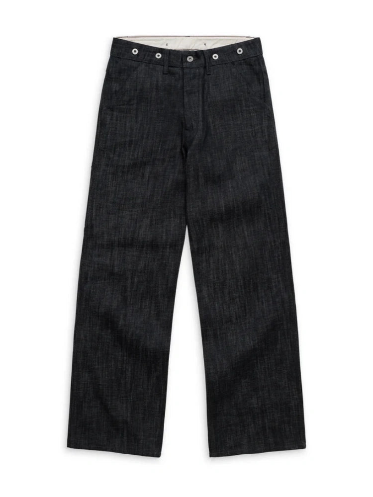 ABRAM JEANS