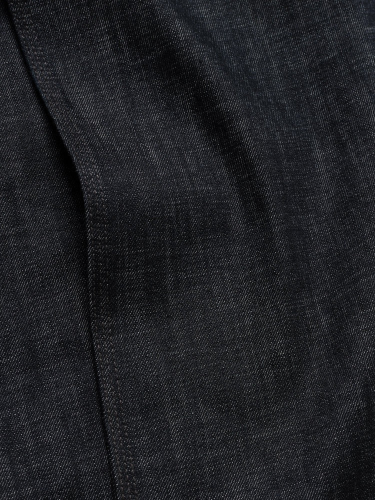 ABRAM JEANS