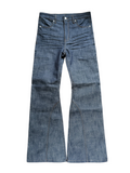 HEADQUARTERS DENIM