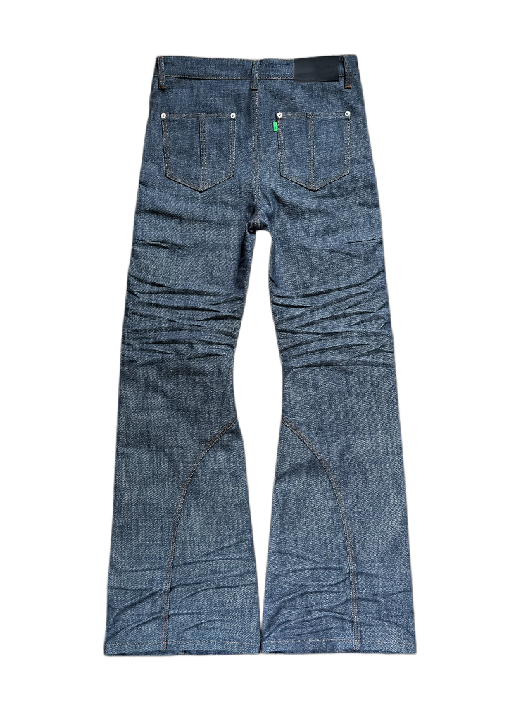HEADQUARTERS DENIM