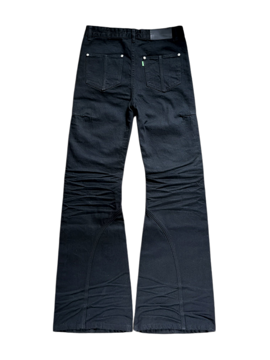 HEADQUARTERS DENIM