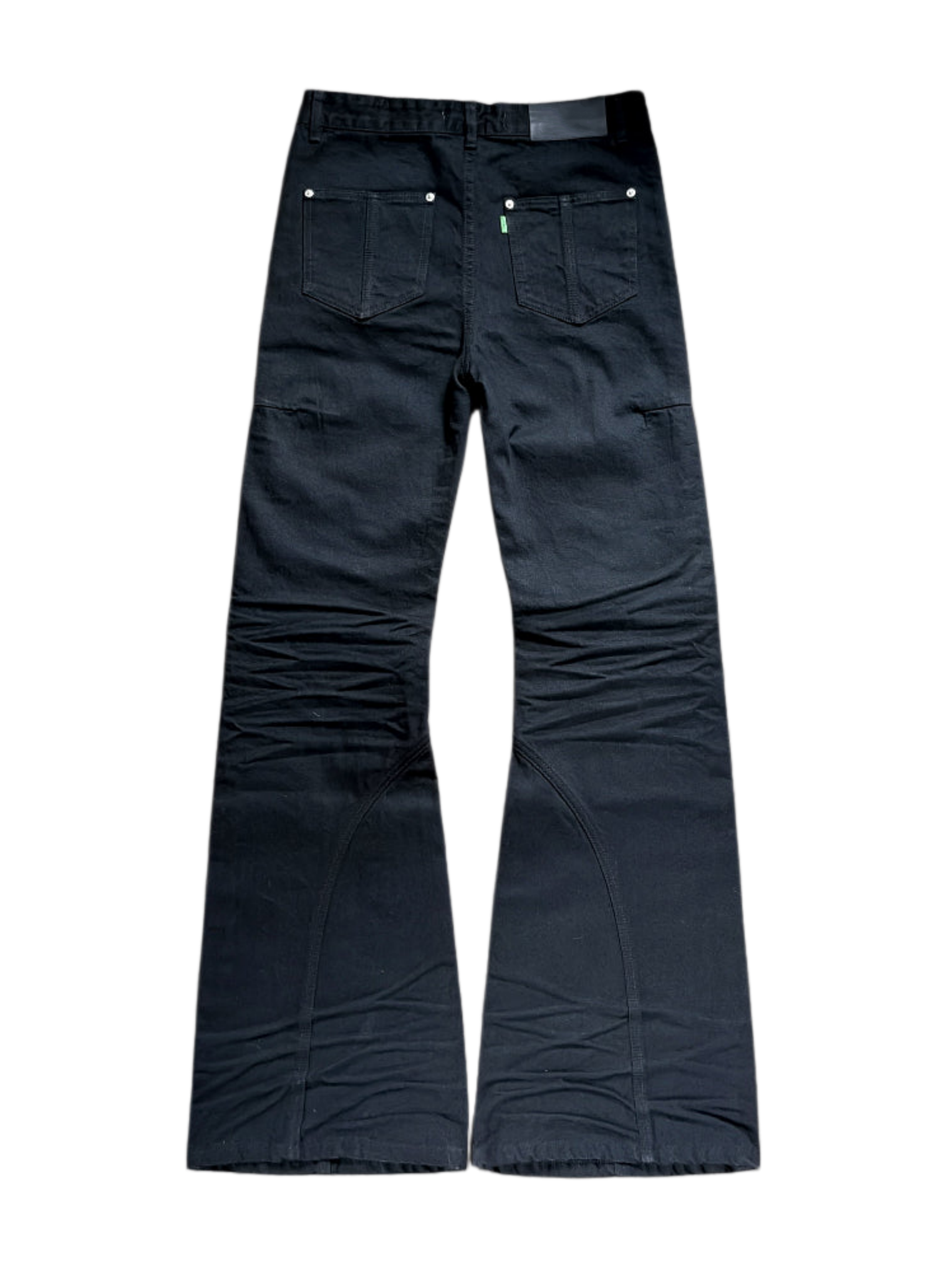 HEADQUARTERS DENIM