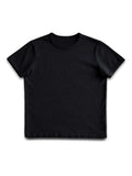 DIEGO MUSCLE T-SHIRT