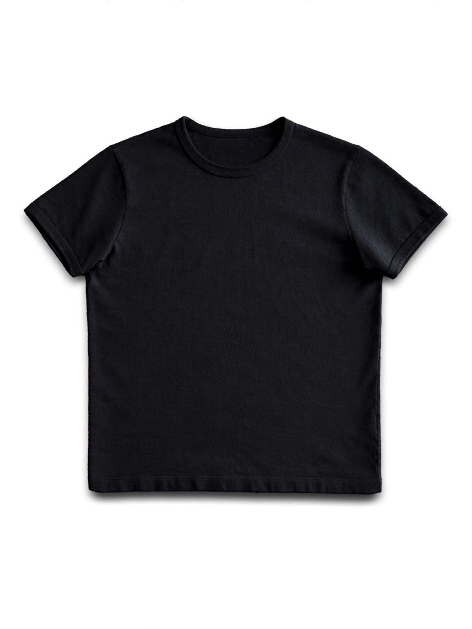DIEGO MUSCLE T-SHIRT
